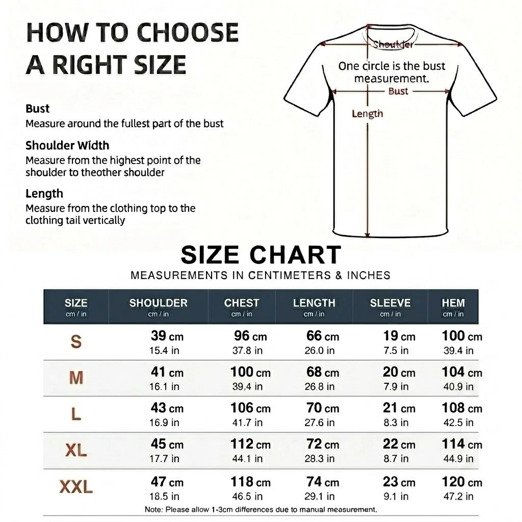 Women'S Mountain Camping Graphic T Shirt 100% Cotton Oversized Crew Neck Short Sleeve Outdoor Adventure Tee