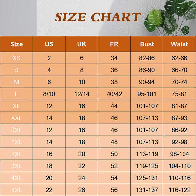 Short Tube Top Women'S Corset Monet Oil Painting Style Hot Girl Bone Overbust Corset Tummy Control Push up Breast Shaper